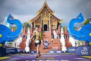 BIB: 
                            <button type="button" onclick="openModal(22699759)" class="btn btn-primary btn-sm float-right btn-popup" data-toggle="modal" data-target=".modal-high-quality">
                        <i class="fas fa-shopping-cart"></i> Add to Cart
                    </button>
                                            <button type="button" onclick="isThisMe(22699759, true)" class="btn btn-success btn-sm float-right btn-popup btn-isme hidden" data-toggle="tooltip" data-placement="bottom" title="นี่คือรูปของคุณใช่ไหม คลิกที่นี่เพื่อเอาเข้าอัลบั้ม">
                        <i class="fas fa-plus"></i> Add to album
                    </button>
                    <button type="button" onclick="isThisMe(22699759, false)" class="btn btn-warning btn-sm float-right btn-popup btn-isnotme hidden">
                        <i class="fas fa-ban"></i> Remove from album
                    </button>